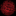 cceld.org