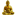 amidaphat.com