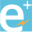 efilingplus.com