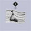 yusyus.bandcamp.com