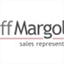 jeffmargolis.ca