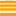 aurorarestauri.com