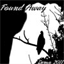 foundaway.bandcamp.com