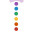 chakra.me