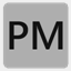 patrickmclaren.com