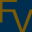 fvimmo.com