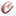 t.168510.com