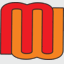 mmaviamentos.com