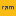 ram-solution.de