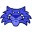 inlinecats.wordpress.com