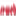 rr-web.ch