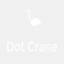 dotcrane.com