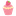 bperbiscotto.com