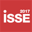 isse.eu.com