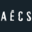 aecs.info