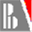 pyzeldev.com