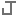 machovsky.com