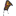 geyser.de