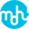 creativemoh.com