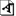 andrewjanhauner.com