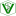 crmv-mt.org.br