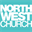 gonorthwest.cc