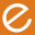 elucidolearning.wordpress.com