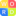 wordoneanswers.net