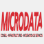 microdata.ma