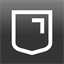 learnsta.net