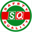 erp.sqgroupbd.com