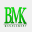 bmkmanagement.com