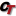 comtechpos.com