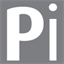 pidevelopment.eu