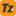 infinitely-duplication.com