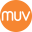 muving.org