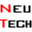neu-tech.de