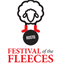 festivalofthefleeces.com.au
