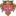 three-13.com