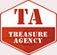 treasure-a.com