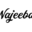 najeeba.com