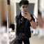 blurry-face.com