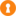 privakey.com