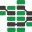 ollylabs.com