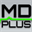 md-plus.net