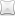 mindercim.com