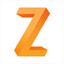 jeffzoet.com
