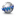 tuttlewebdesign.com