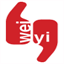 weiyi-unique.fr