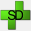selophane.com